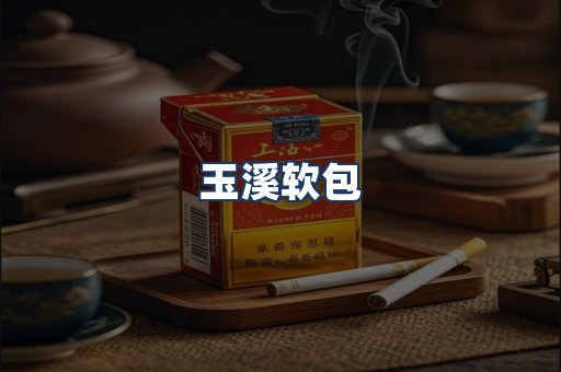 玉溪软包